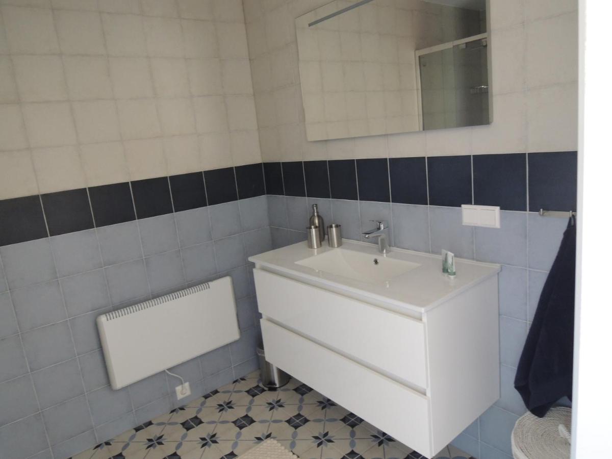 Bed & Breakfast De Bodderie Nieuwland  Екстер'єр фото