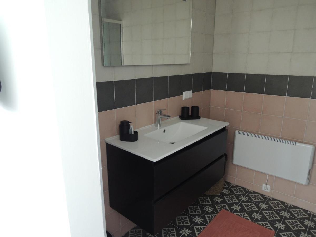 Bed & Breakfast De Bodderie Nieuwland  Екстер'єр фото