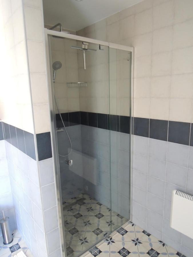 Bed & Breakfast De Bodderie Nieuwland  Екстер'єр фото