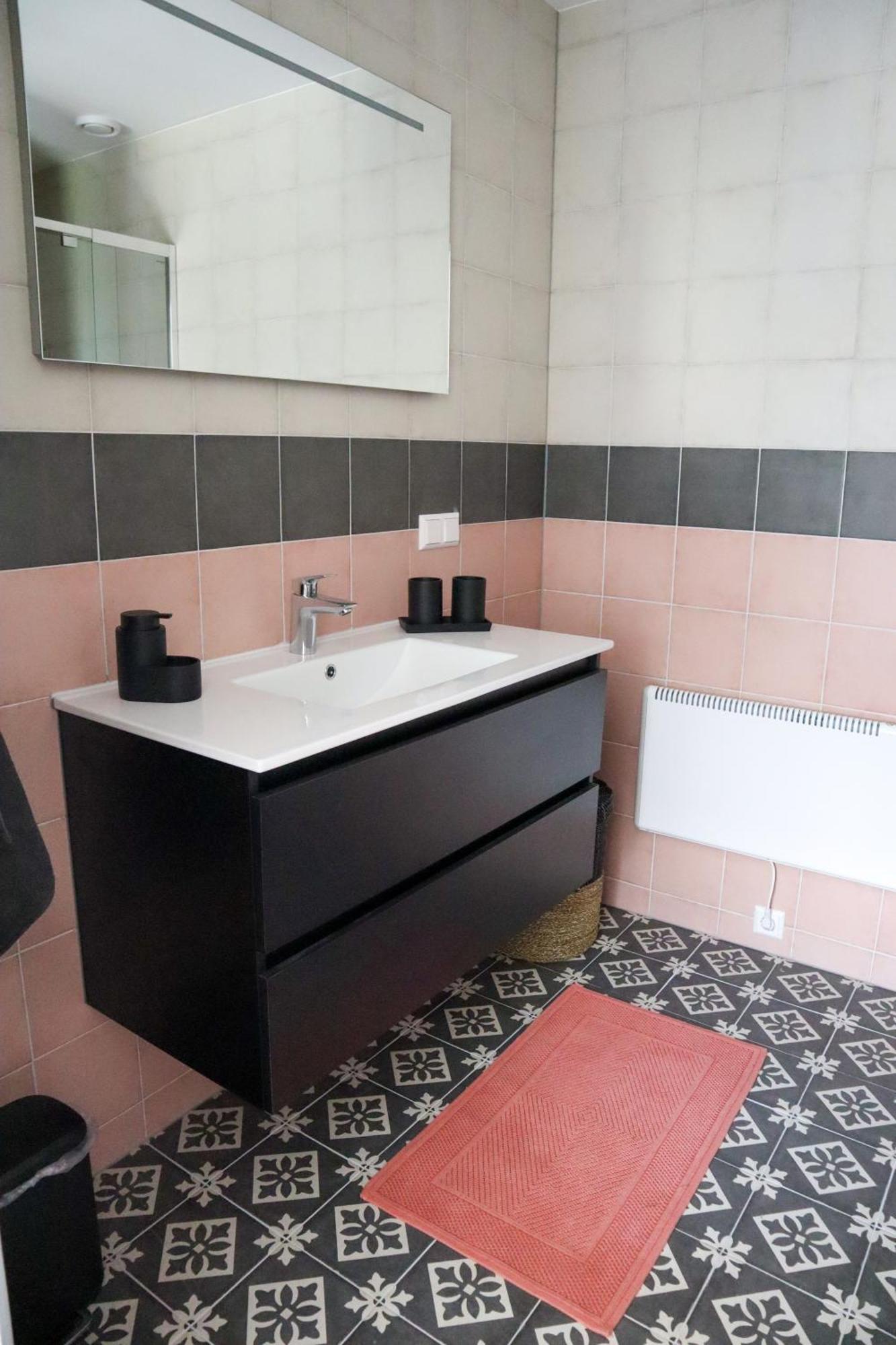 Bed & Breakfast De Bodderie Nieuwland  Екстер'єр фото