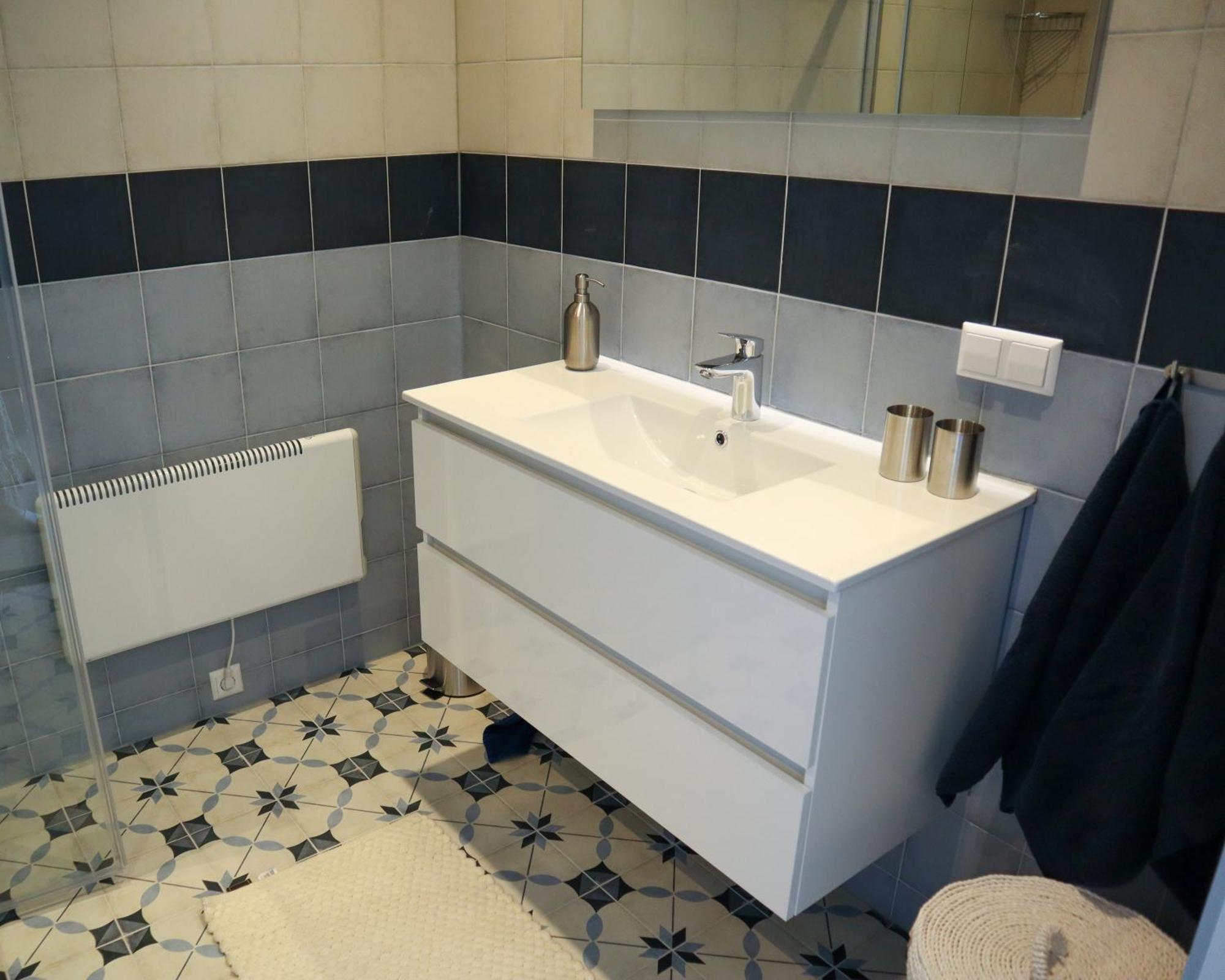 Bed & Breakfast De Bodderie Nieuwland  Екстер'єр фото