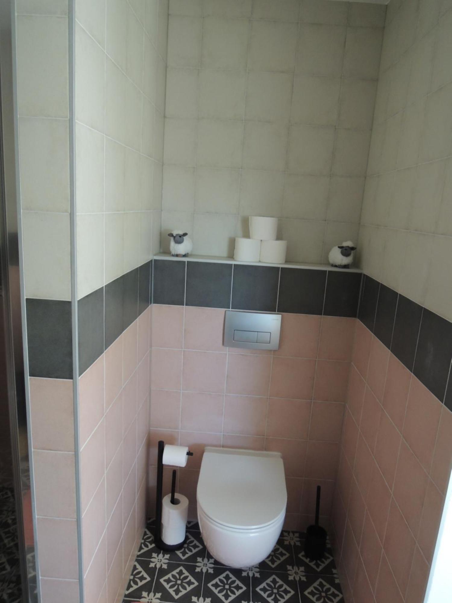 Bed & Breakfast De Bodderie Nieuwland  Екстер'єр фото
